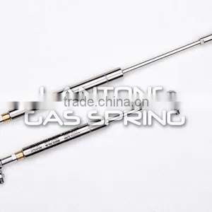 Best Seller Adjustable Stainless Steel Gas Spring For Industry Machinery thumbnail-3