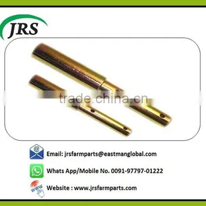 Implement Pin thumbnail-2