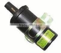 AUTO IGNITION COIL KK120 18 110 USE FOR CAR PARTS OF KIA PRIDE thumbnail-1