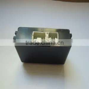 Electronic Flasher for Auto Parts thumbnail-2
