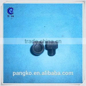 High Quality Iron Black Plug thumbnail-1