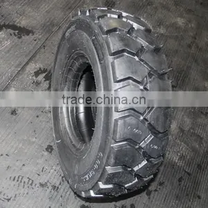 Tyre Wholesaler Industrial Forklift Tyre 6.50-10TT for Sale thumbnail-3