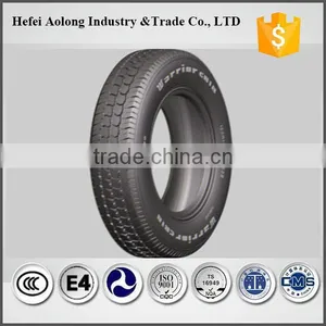 Car Tyre Wholesale,165 50r14 175 65r14 185 60r14 Car Tyre thumbnail-1