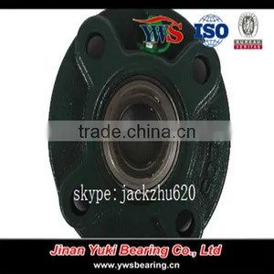 Pillow Block Bearing UCT306 thumbnail-4
