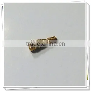 Precision CNC Turning Parts thumbnail-5