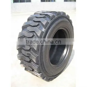Industrial Tyres 10-16.5 12-16.5 INS Tyres China thumbnail-1