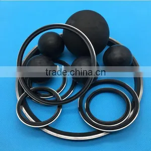 Guangdong Plastic Products Factory thumbnail-3