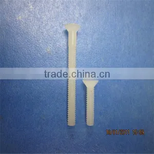 Engineering Plastic Products thumbnail-2