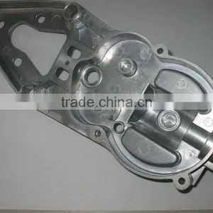 Die Casting thumbnail-2