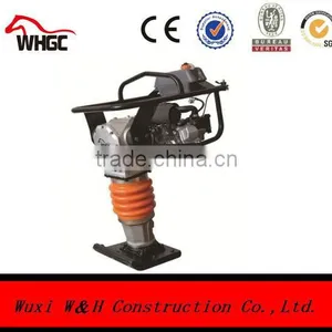WH-RM75 Vibratory Impact Rammer thumbnail-1