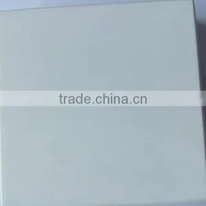 Supplier Fine Polished White Quartz Stacked Stone thumbnail-1