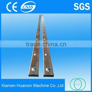 Shearing Machine Cutting Blade/ Shear Knife thumbnail-1