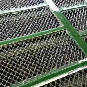 Screen Mesh thumbnail-5