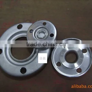 Pressed Flange thumbnail-1