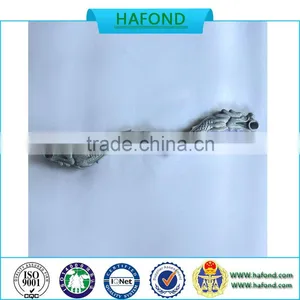 China High Precision Spare Parts for Coffee Vending Machine Spares Parts thumbnail-3