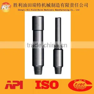API Tool Joint thumbnail-1