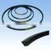 Wrapped Rubber V Belt thumbnail-1