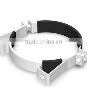 High Quality,hydraulic,accumulator Mounting Clamps thumbnail-1