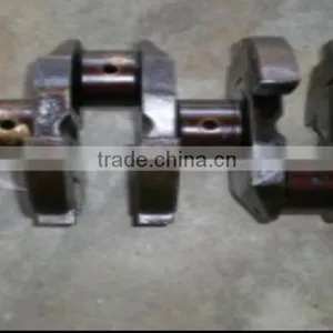 Crankshaft thumbnail-3