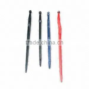 Farm 955x36mm Rake Teeth Made in China thumbnail-1