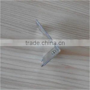 Fan Heatsink Fittings for Medical Equipment thumbnail-2