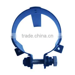 Metal Clamps thumbnail-5