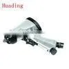 Air Tools 1/2" Rocking Dog Air Impact Wrench thumbnail-6