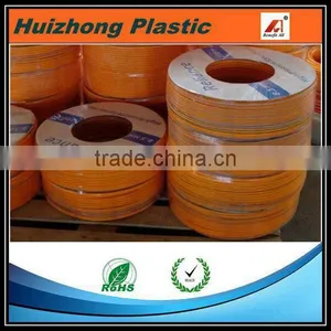 Strong Flexible PVC High Pressure Korea Spray Hose thumbnail-6
