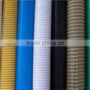 Pvc Spiral Flexible Suction Hose thumbnail-1