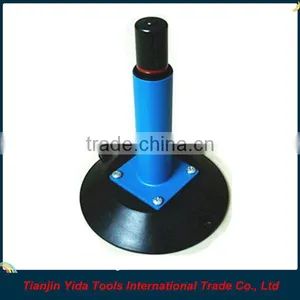 Vertical Handle Vacuum Cup Lifter thumbnail-1