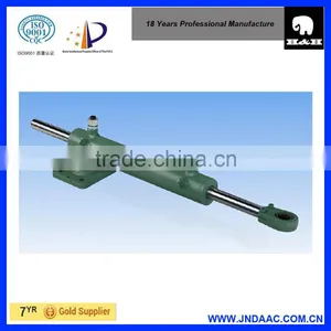 Hydraulic Cylinder Used for Vessel thumbnail-4