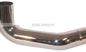Exhaust Elbow thumbnail-1