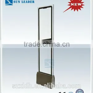 Eas AM Library Security System XLD-AM02 thumbnail-4