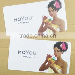 Employee/Portrait/Photo/ID Card thumbnail-1