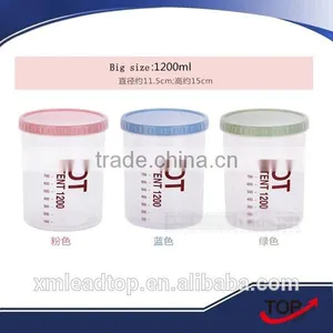 Plastic Injection Processing for Household Product thumbnail-5