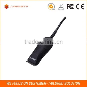 Wholesale Hair Home Use Professional Electrical Trimmer Super Max Household Clipper thumbnail-1