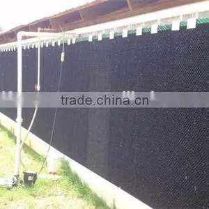 Cooling Pad for Poultry House thumbnail-1