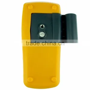 Digital Humidity and Temperature Meter 2 In 1 Temperature Measurement -10 Degree C ~ 50 Degree C thumbnail-4