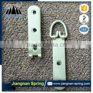 Cheap Price Fabrication Stainless Steel Sheet Metal Cabinet With High Quality thumbnail-2