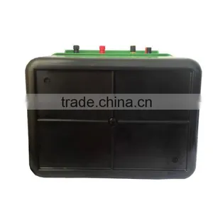 BX350s Electronic Energizer thumbnail-6