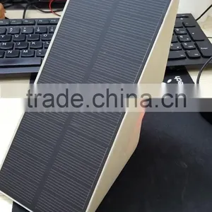 ELECTRONIC FENCE ENERGISER thumbnail-2