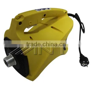 ZDBE230 Construction Machine Electric Mini Concrete Vibrator With CE thumbnail-2