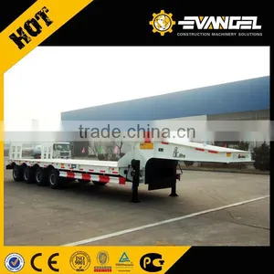 Well-known Semi Trailer Manufacturers CIMC in Asia thumbnail-4