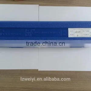 CNB---B SERIES OF USB INTERFACE ELECTRIC TORQUE WRENCH thumbnail-5
