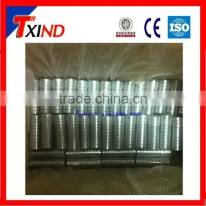 Car Accessories Deep Groove Ball Bearing 6208-Z / Cheap Price Ball Bearing 40*80*18 thumbnail-3