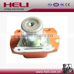 Contactor for Forklift thumbnail-1