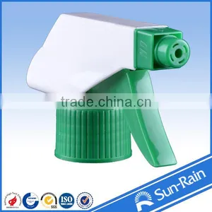 SUNRAIN Household Plastic Spray Foam Trigger for Empty Bottle thumbnail-2