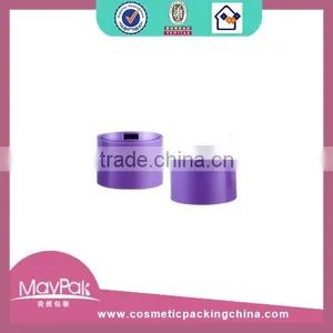 24/410 Plastic Cap Disc Top Cap ,plastic Bottle Cap for Bottle thumbnail-1