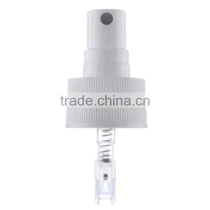 Micro Spray Emitters 360 Degree Mist Blower Power Sprayer thumbnail-5