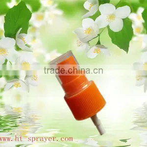 Christmas Gift Perfume Sprayer New Style for Spray Powder Aroma thumbnail-1